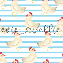 Load image into Gallery viewer, Chickens- Multiple Colors