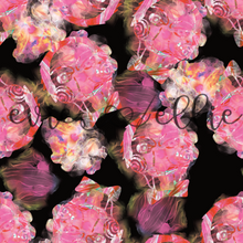 Load image into Gallery viewer, Neon Game Master-- Multiple Colors