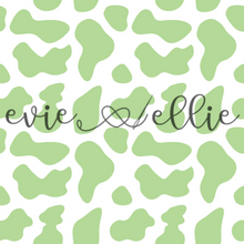 Load image into Gallery viewer, Cow Print - Multiple Colors