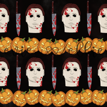 Load image into Gallery viewer, Halloween-- Multiple Colors