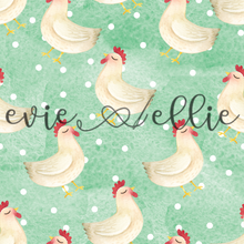 Load image into Gallery viewer, Chickens- Multiple Colors