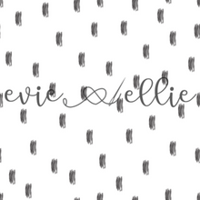 Load image into Gallery viewer, Spots-- Multiple Colors