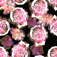 Load image into Gallery viewer, Neon Game Master-- Multiple Colors