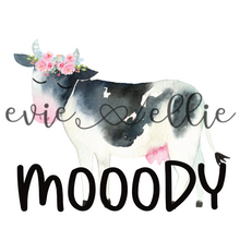 Load image into Gallery viewer, Mooody Sub-- Multiple Options