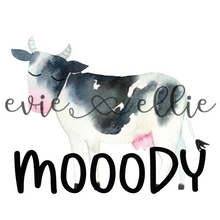 Load image into Gallery viewer, Mooody Sub-- Multiple Options