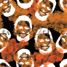 Load image into Gallery viewer, Neon Halloween-- Multiple Colors