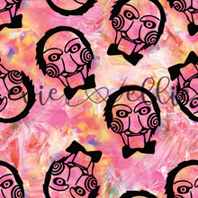 Load image into Gallery viewer, Neon Game Master-- Multiple Colors