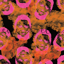 Load image into Gallery viewer, Neon Halloween-- Multiple Colors