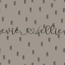 Load image into Gallery viewer, Spots-- Multiple Colors