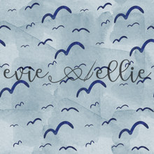 Load image into Gallery viewer, Birds