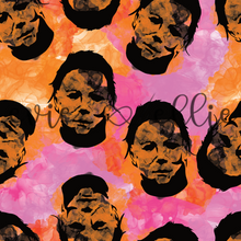 Load image into Gallery viewer, Neon Halloween-- Multiple Colors