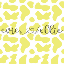 Load image into Gallery viewer, Cow Print - Multiple Colors