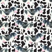 Load image into Gallery viewer, Cows- Multiple Colors