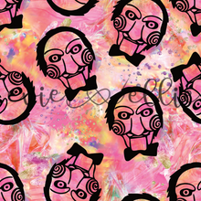 Load image into Gallery viewer, Neon Game Master-- Multiple Colors