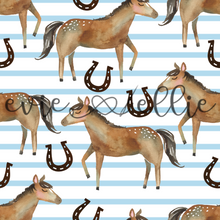 Load image into Gallery viewer, Horses - Multiple Colors