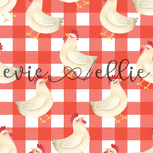 Load image into Gallery viewer, Chickens- Multiple Colors