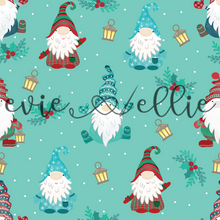 Load image into Gallery viewer, Christmas Gnomes - Multiple Colors