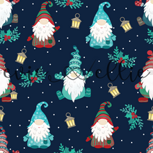 Load image into Gallery viewer, Christmas Gnomes - Multiple Colors
