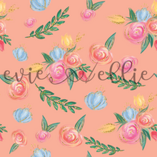 Load image into Gallery viewer, Spring Flowers - Multiple Colors