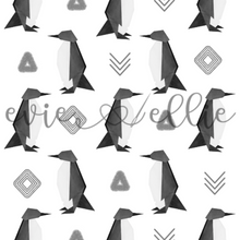 Load image into Gallery viewer, Penguins - Multiple Colors