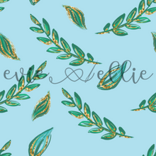 Load image into Gallery viewer, Leaves - Multiple Colors