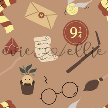 Load image into Gallery viewer, Magic - Multiple Colors