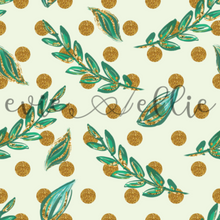 Load image into Gallery viewer, Leaves - Multiple Colors