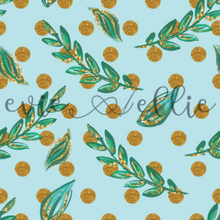 Load image into Gallery viewer, Leaves - Multiple Colors