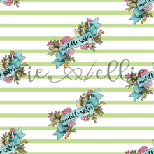 Load image into Gallery viewer, Sisterly Love - Multiple Colors