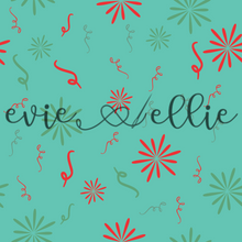 Load image into Gallery viewer, Streamers - Multiple Colors