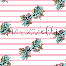 Load image into Gallery viewer, Sisterly Love - Multiple Colors