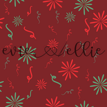 Load image into Gallery viewer, Streamers - Multiple Colors