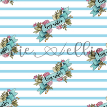 Load image into Gallery viewer, Sisterly Love - Multiple Colors