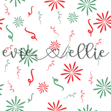 Load image into Gallery viewer, Streamers - Multiple Colors