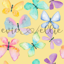 Load image into Gallery viewer, Butterflies - Multiple Colors