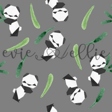 Load image into Gallery viewer, Panda - Multiple Colors