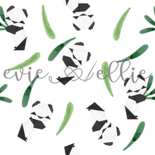 Load image into Gallery viewer, Panda - Multiple Colors