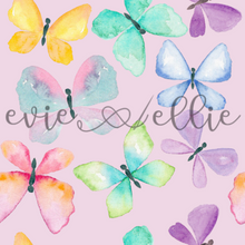 Load image into Gallery viewer, Butterflies - Multiple Colors