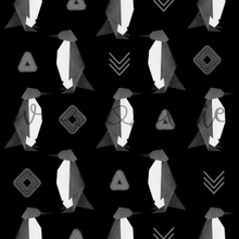 Load image into Gallery viewer, Penguins - Multiple Colors