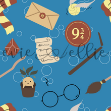 Load image into Gallery viewer, Magic - Multiple Colors