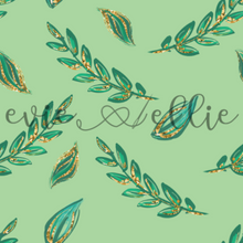 Load image into Gallery viewer, Leaves - Multiple Colors