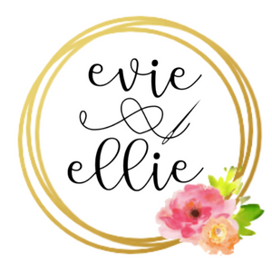 Evie and Ellie Designs