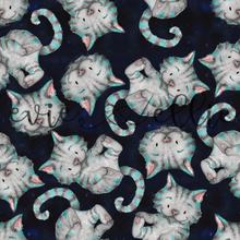 Load image into Gallery viewer, Alice Cat  - Multiple Colors
