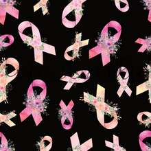 Load image into Gallery viewer, Breast Cancer Awareness  - Multiple Colors
