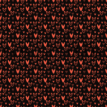 Load image into Gallery viewer, Little Hearts-- Multiple Colors
