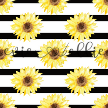 Load image into Gallery viewer, Sunflowers-- Multiple Colors
