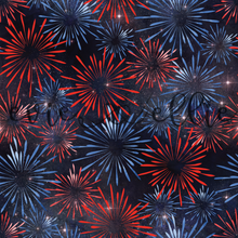 Load image into Gallery viewer, Fireworks-- Multiple Colors
