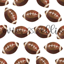 Load image into Gallery viewer, Footballs- Multiple Colors
