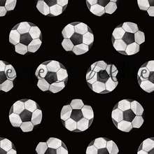 Load image into Gallery viewer, Soccer Balls- Multiple Colors

