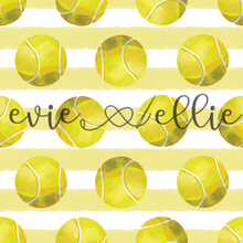 Load image into Gallery viewer, Tennis Balls- Multiple Colors
